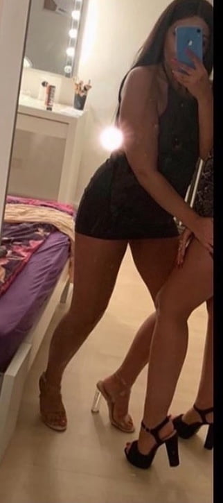 Big ass Italian girl from Germany #93521261
