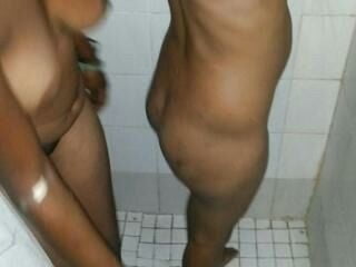 Png 2k20  milfs exposed #90295939