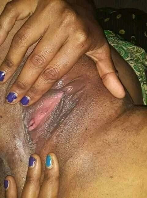 Png 2k20  milfs exposed #90295966