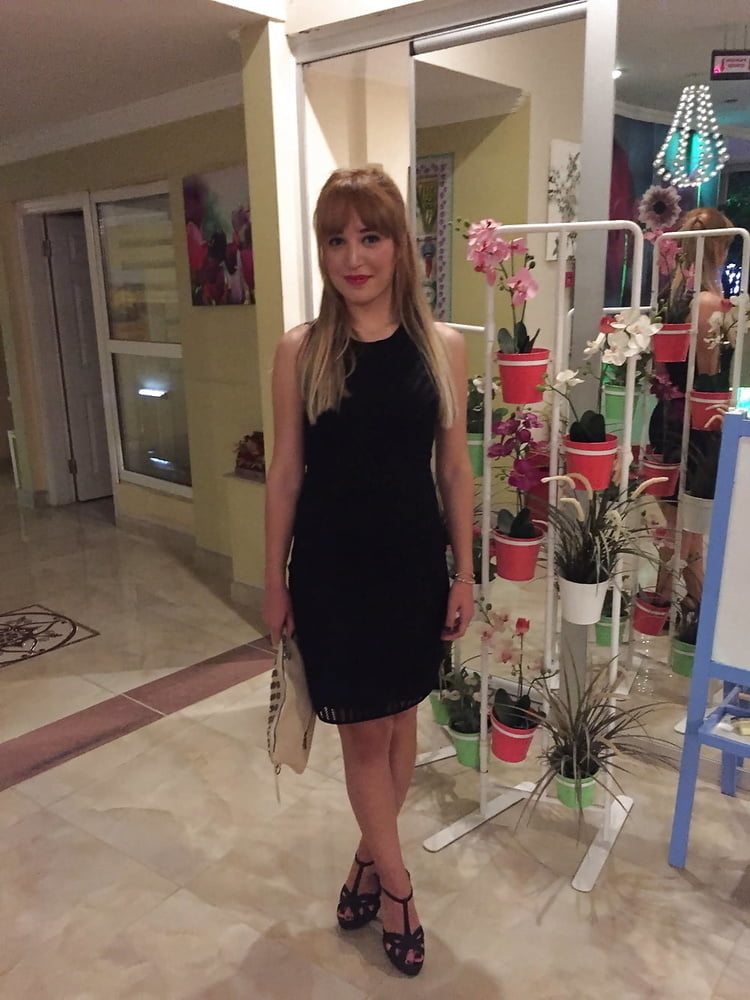 Jasmine whore from romania
 #88323051