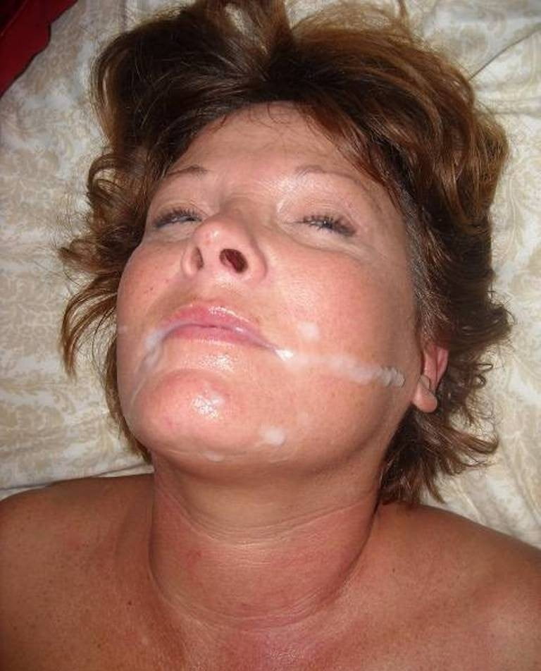 ミックス 309
 #91492954