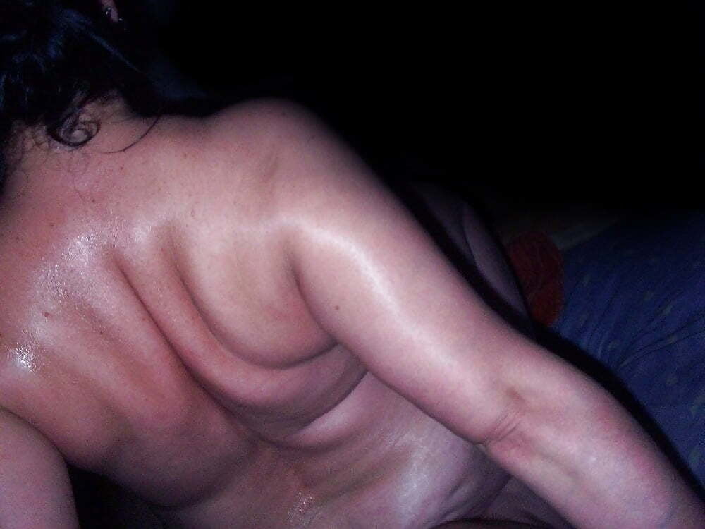 ミックス 309
 #91493023