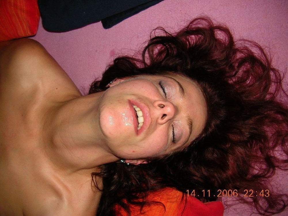 ミックス 309
 #91493251