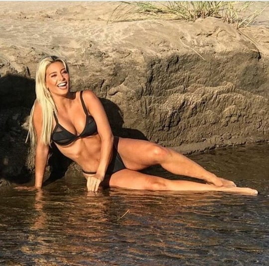 ミックス 309
 #91493402