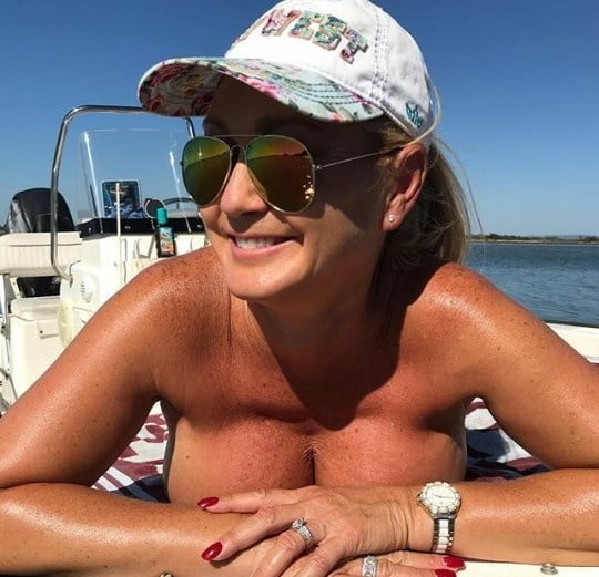 ミックス 309
 #91493429