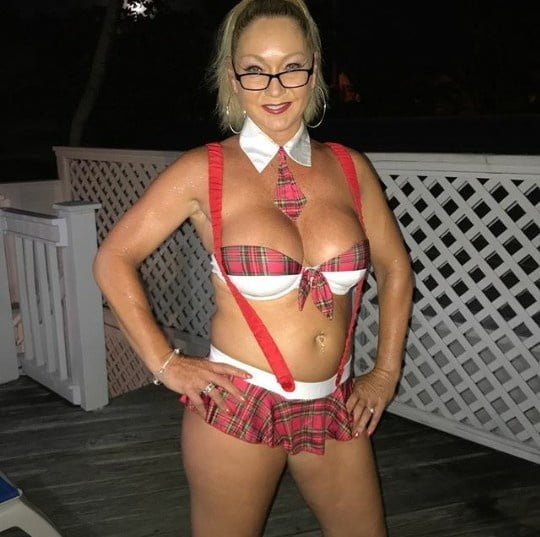 ミックス 309
 #91493469