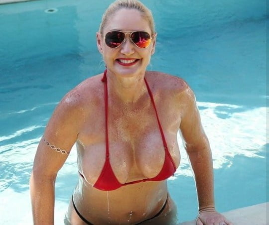 ミックス 309
 #91493491