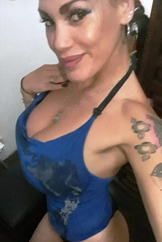 ミックス 309
 #91493525