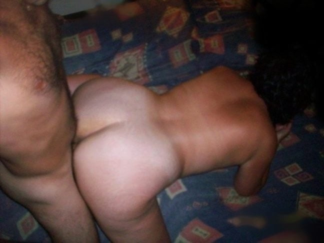 ミックス 309
 #91493557