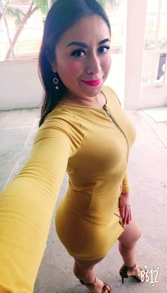 Brenda la puta
 #79963868