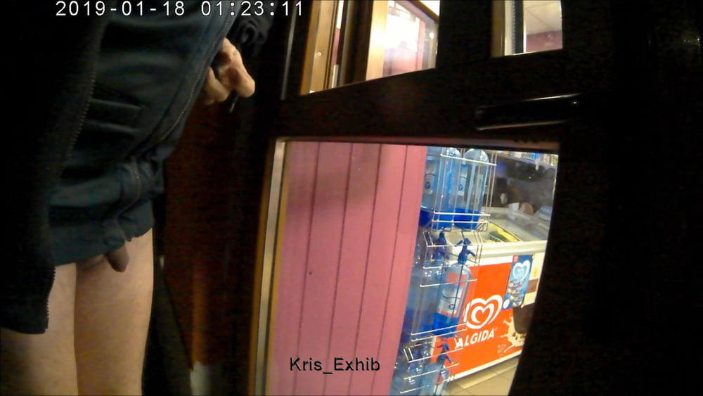 ビブリア古書堂 - ビブリア古書堂
 #94511061