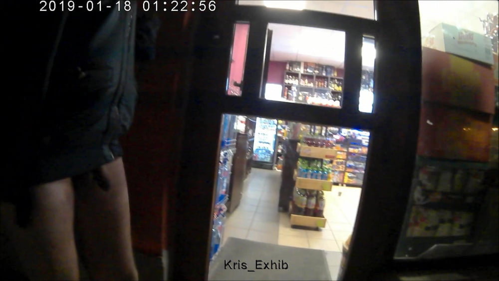 ビブリア古書堂 - ビブリア古書堂
 #94511064