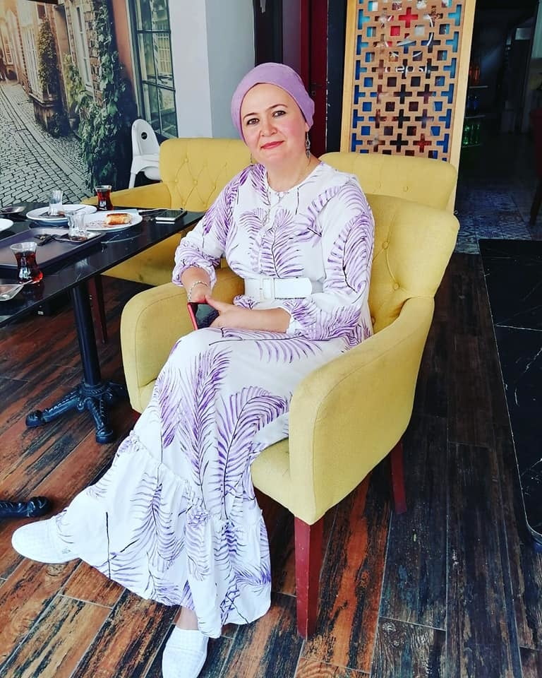 Turbanli hijab árabe turco paki egipcio chino indio malayo
 #80489812