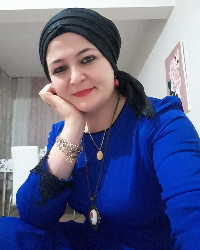 Turbanli hijab arabisch türkisch paki ägypten chinesisch indisch malaiisch
 #80489845