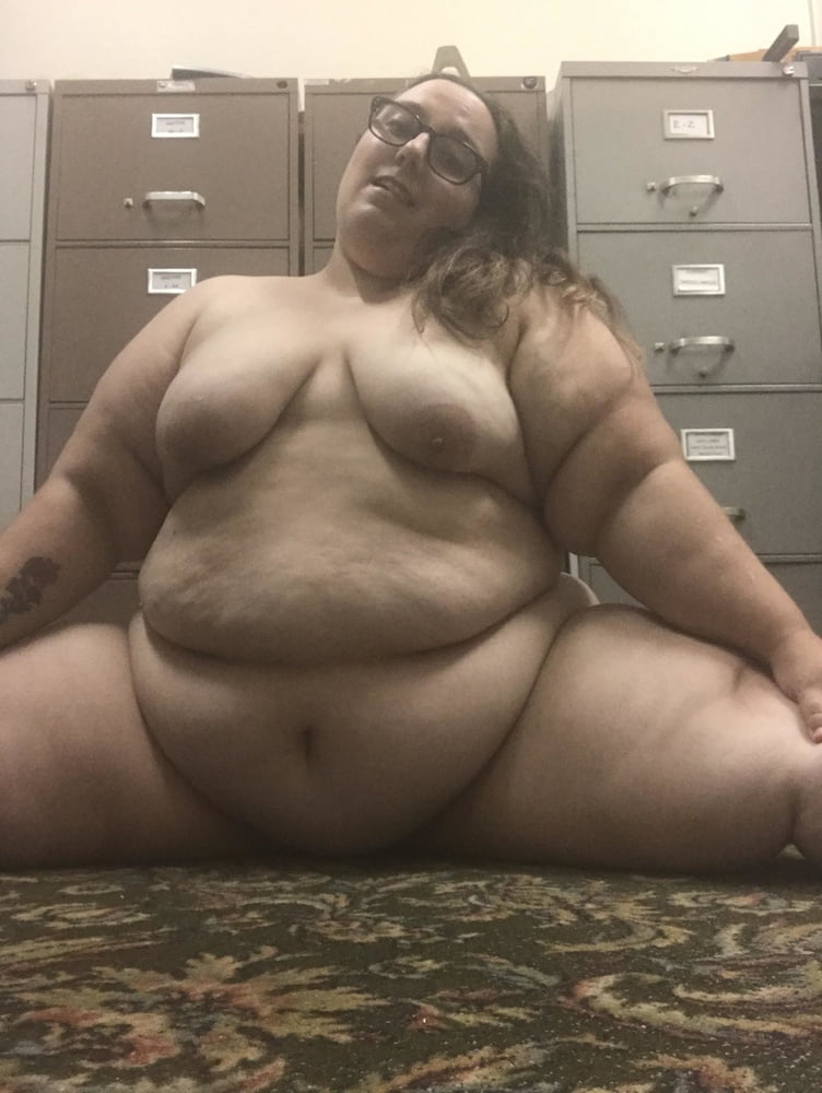 Fat fucks #101495961