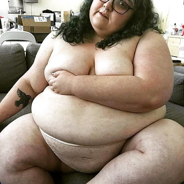 Fat fucks
 #101496819