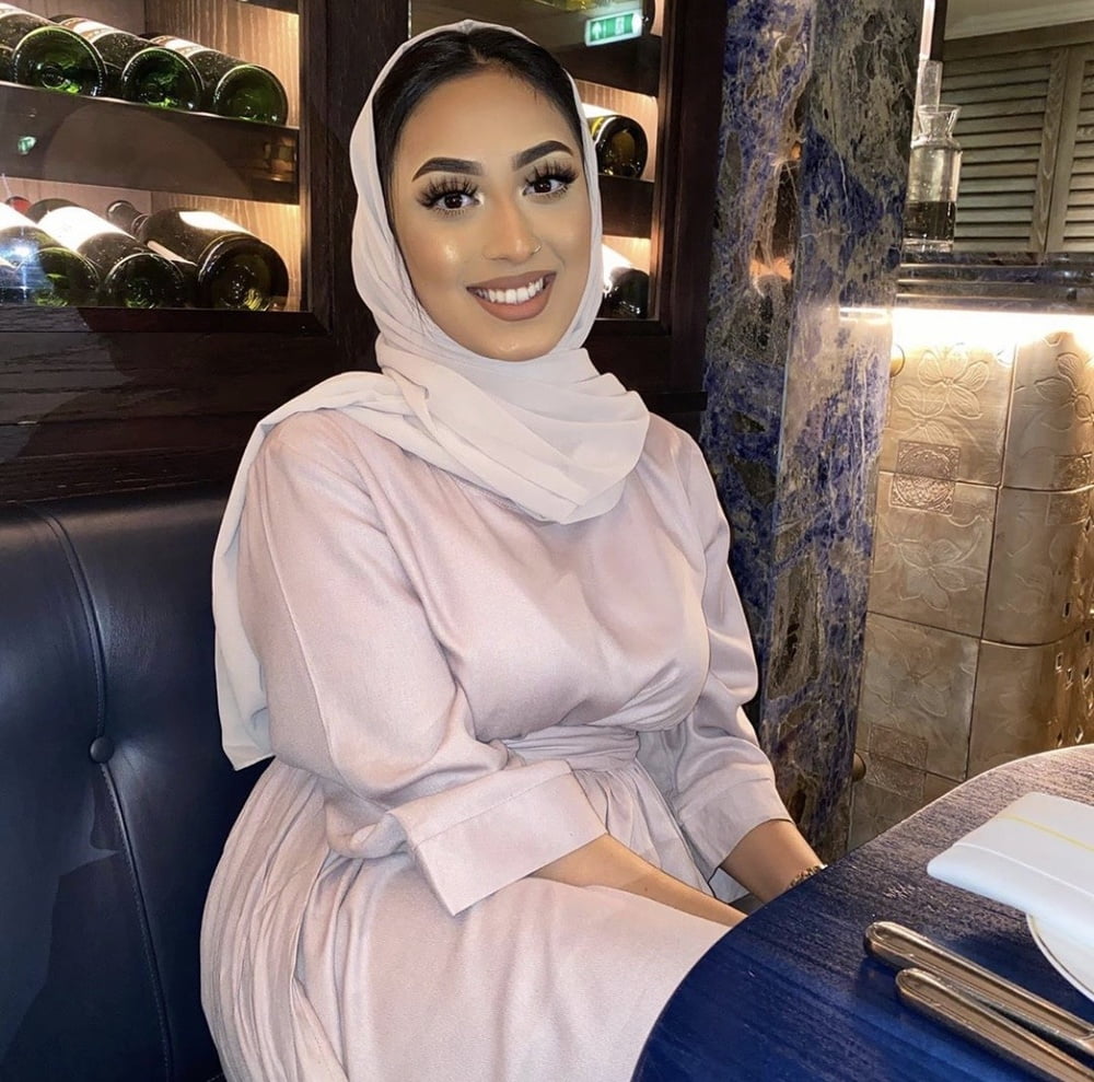 Sexy Paki Bengali Hijabi Fuckfaces #89472900