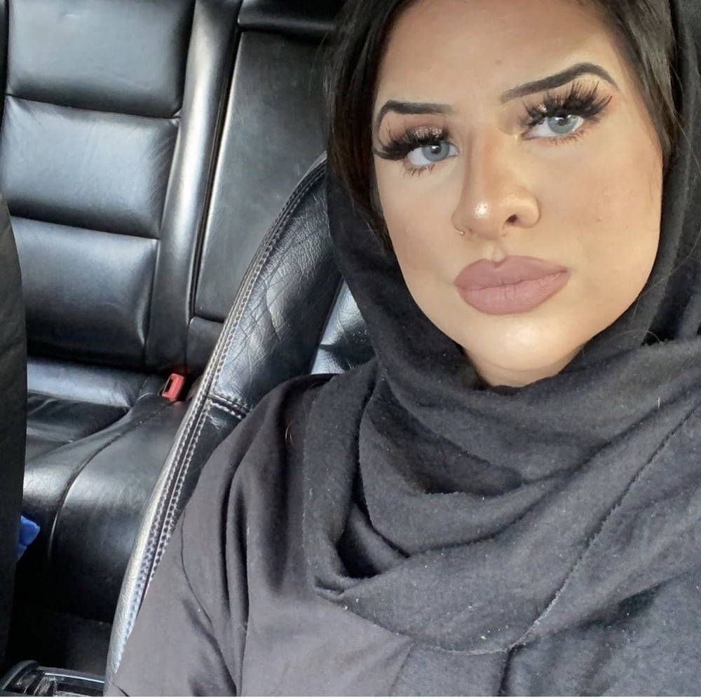 Sexy paki bengali hijabi fuckfaces
 #89472901