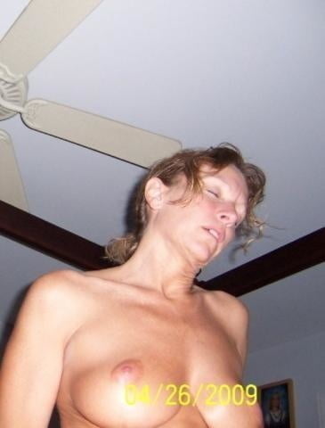 Hot wivers vol. 303
 #96982325