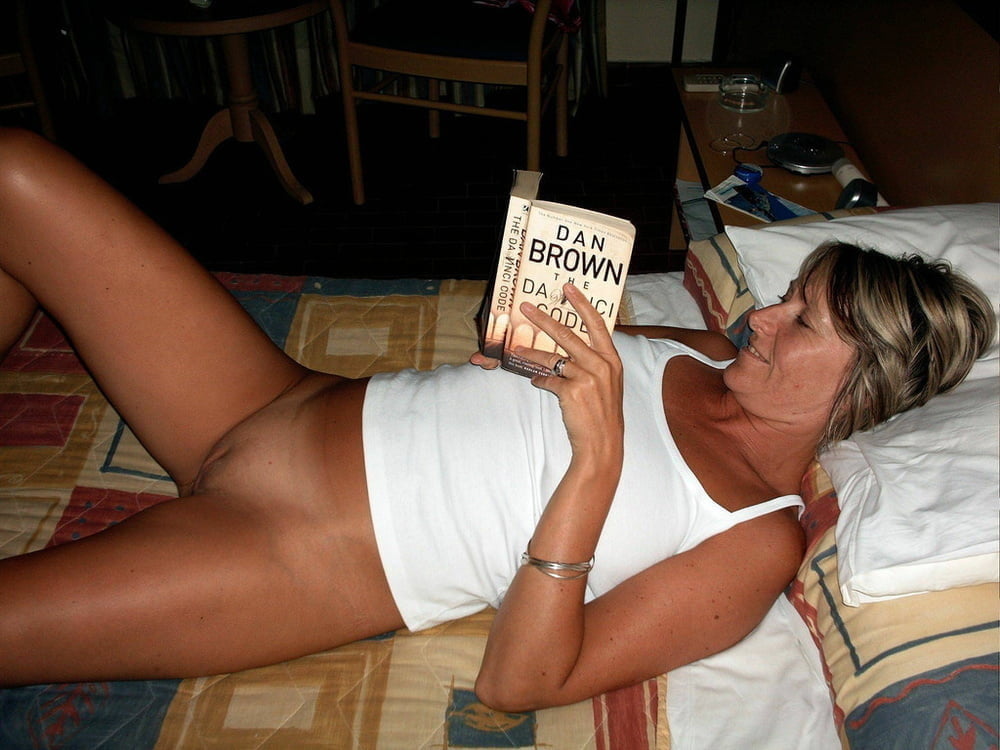 Hot wivers vol. 303
 #96982403