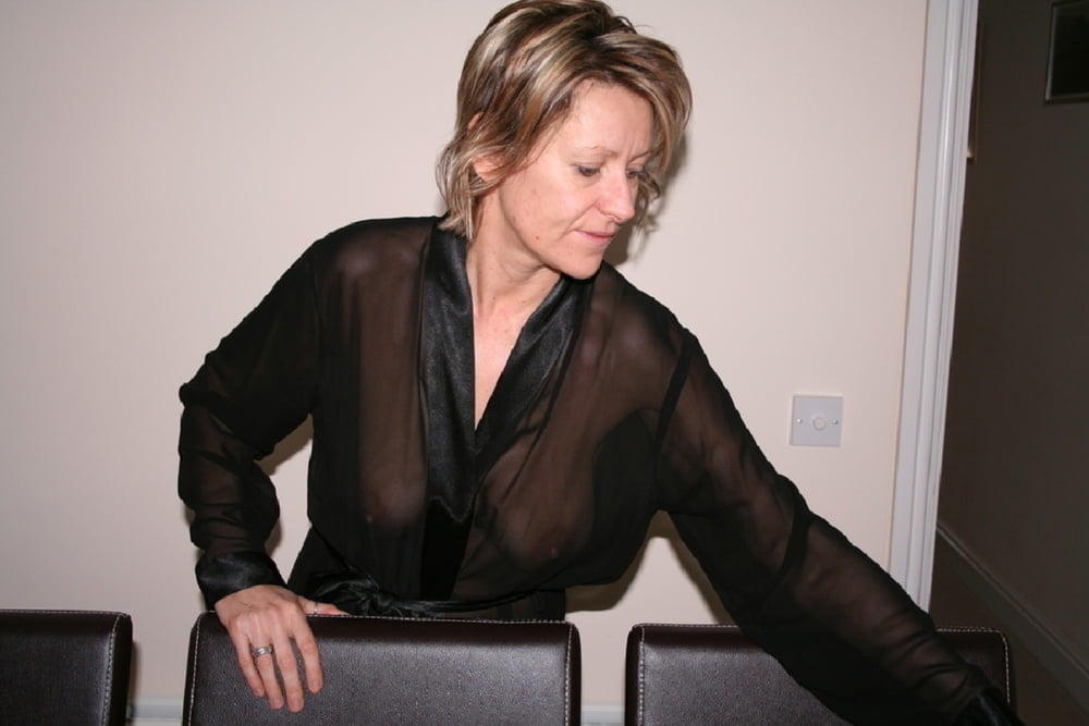 Hot wivers vol. 303
 #96982414