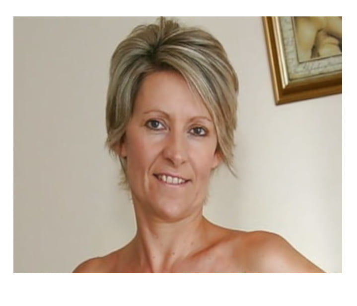 Hot wivers vol. 303
 #96982418