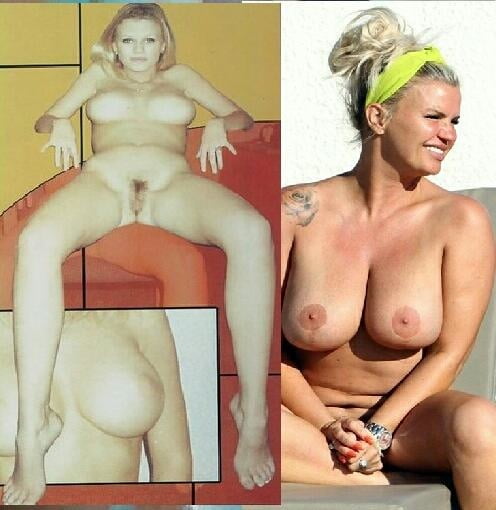 Dressed Undressed Gallery 214 17042020 #100228630