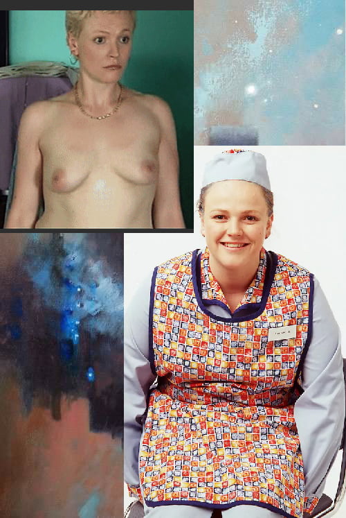 Dressed Undressed Gallery 214 17042020 #100228652