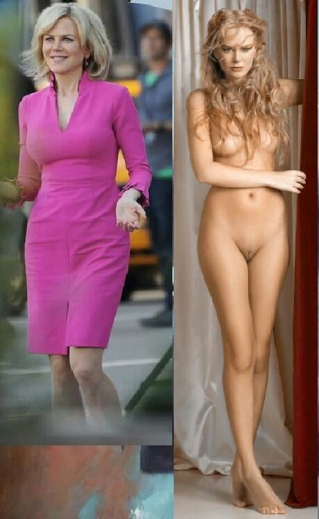 Dressed Undressed Gallery 214 17042020 #100228656