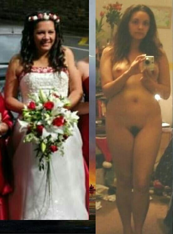 Dressed Undressed Gallery 214 17042020 #100228675