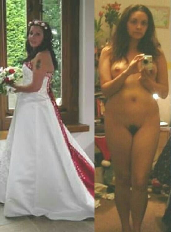 Dressed Undressed Gallery 214 17042020 #100228677