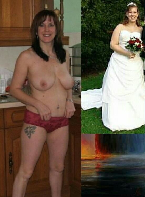 Dressed Undressed Gallery 214 17042020 #100228679