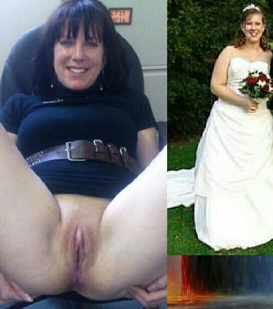 Dressed Undressed Gallery 214 17042020 #100228683