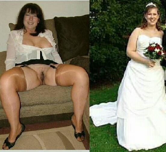 Dressed Undressed Gallery 214 17042020 #100228685