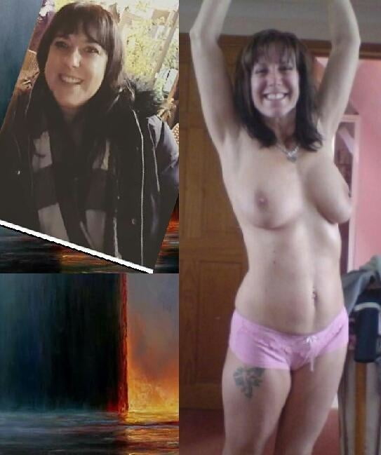 Dressed Undressed Gallery 214 17042020 #100228691