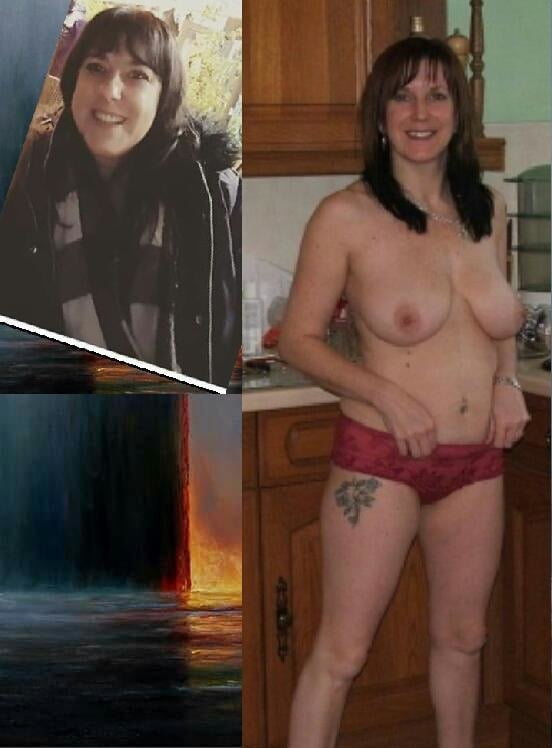 Dressed Undressed Gallery 214 17042020 #100228693