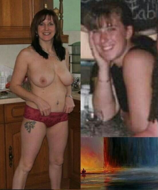 Dressed Undressed Gallery 214 17042020 #100228702