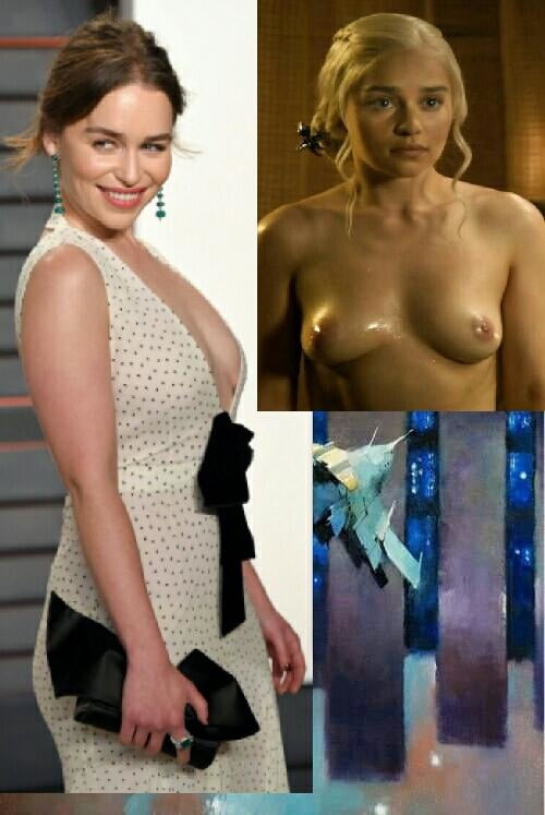 Dressed Undressed Gallery 214 17042020 #100228722