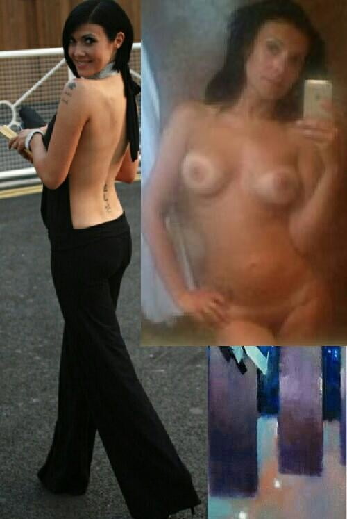Dressed Undressed Gallery 214 17042020 #100228737
