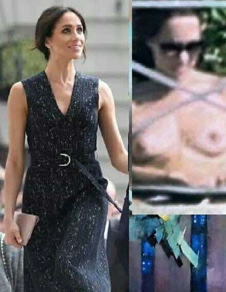Dressed Undressed Gallery 214 17042020 #100228752