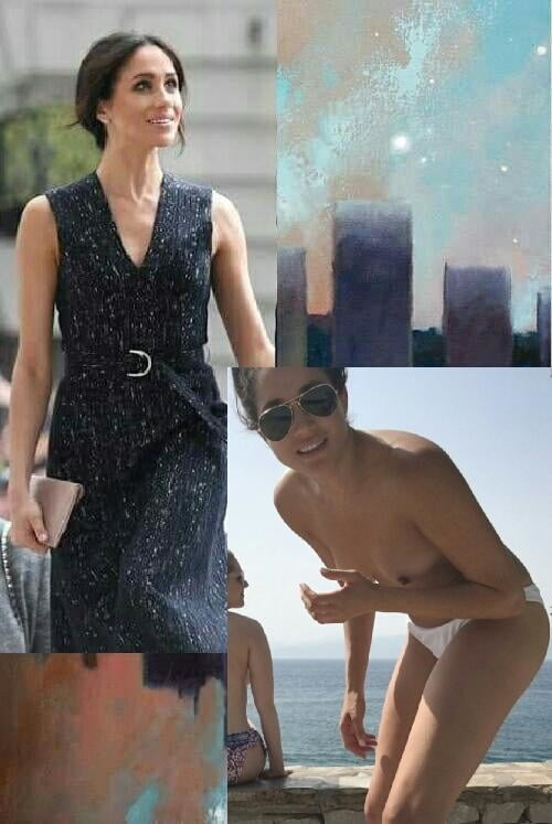 Dressed Undressed Gallery 214 17042020 #100228756