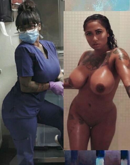 Dressed Undressed Gallery 214 17042020 #100228764