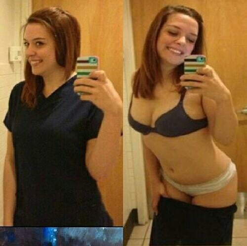 Dressed Undressed Gallery 214 17042020 #100228770