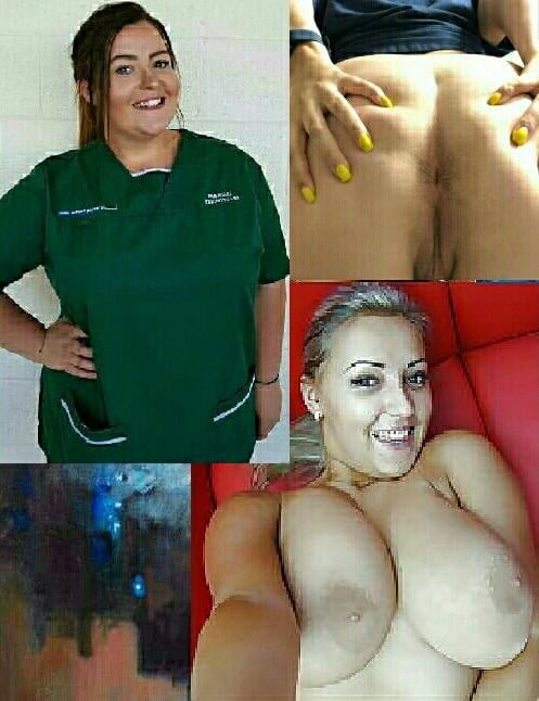 Dressed Undressed Gallery 214 17042020 #100228776