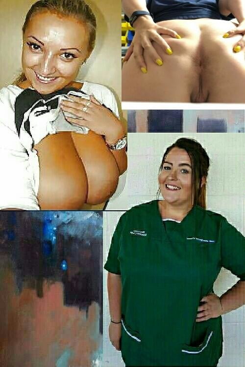 Dressed Undressed Gallery 214 17042020 #100228780