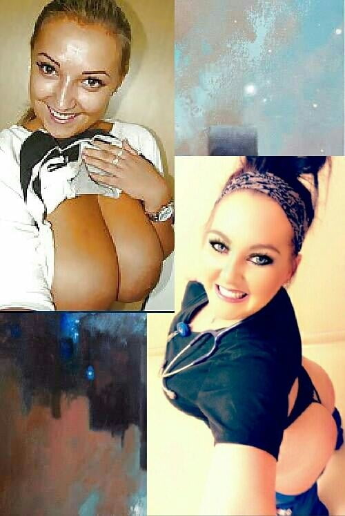 Dressed Undressed Gallery 214 17042020 #100228781