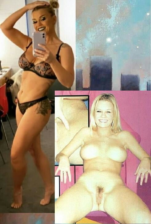 Dressed Undressed Gallery 214 17042020 #100228784