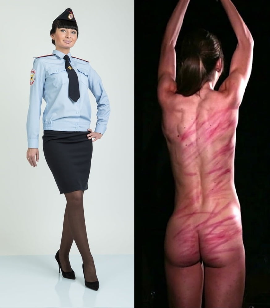 Home bdsm Before &amp; After #100288455