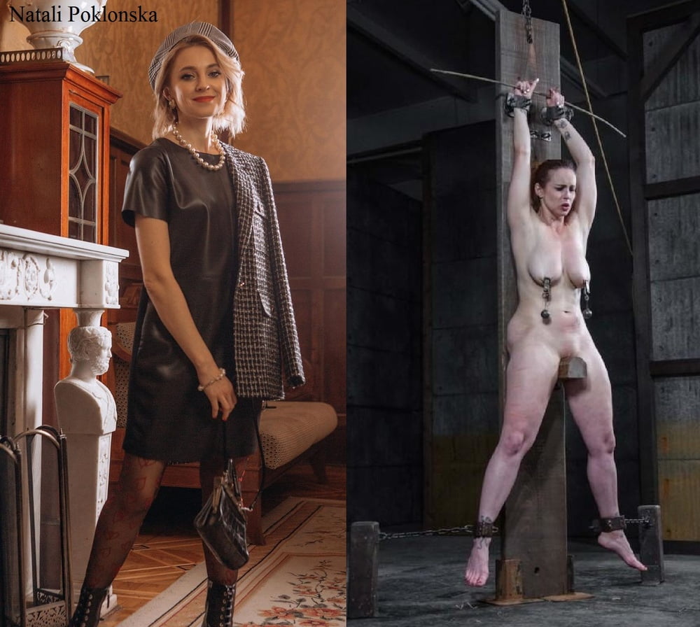 Home bdsm Before &amp; After #100288457