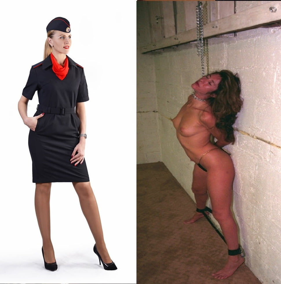 Home bdsm Before &amp; After #100288463